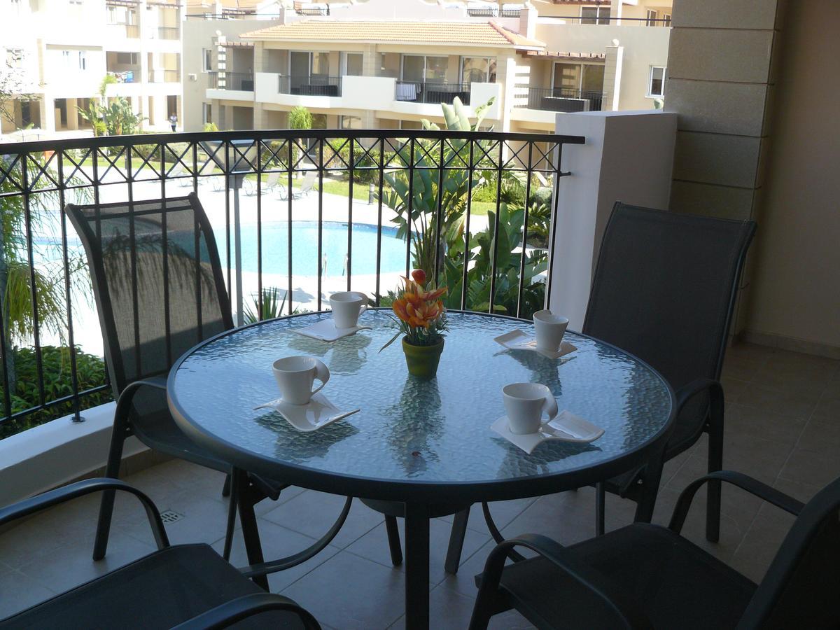 Pyla Gardens D5 Apartment Екстериор снимка