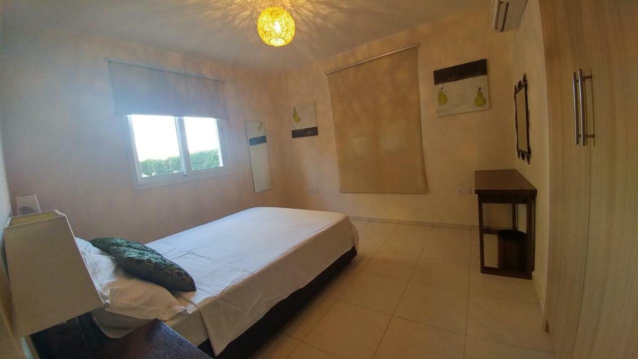 Pyla Gardens D5 Apartment Екстериор снимка