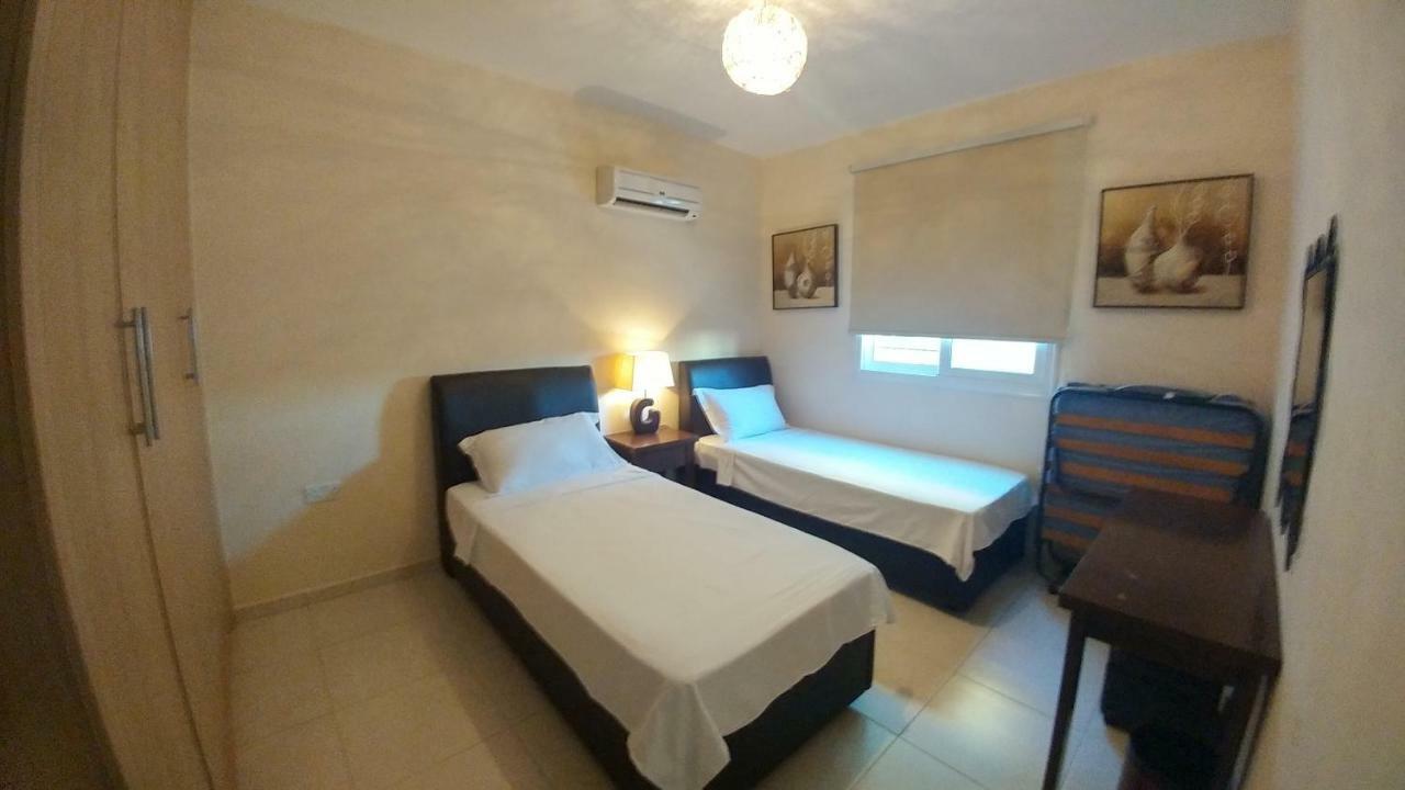 Pyla Gardens D5 Apartment Екстериор снимка