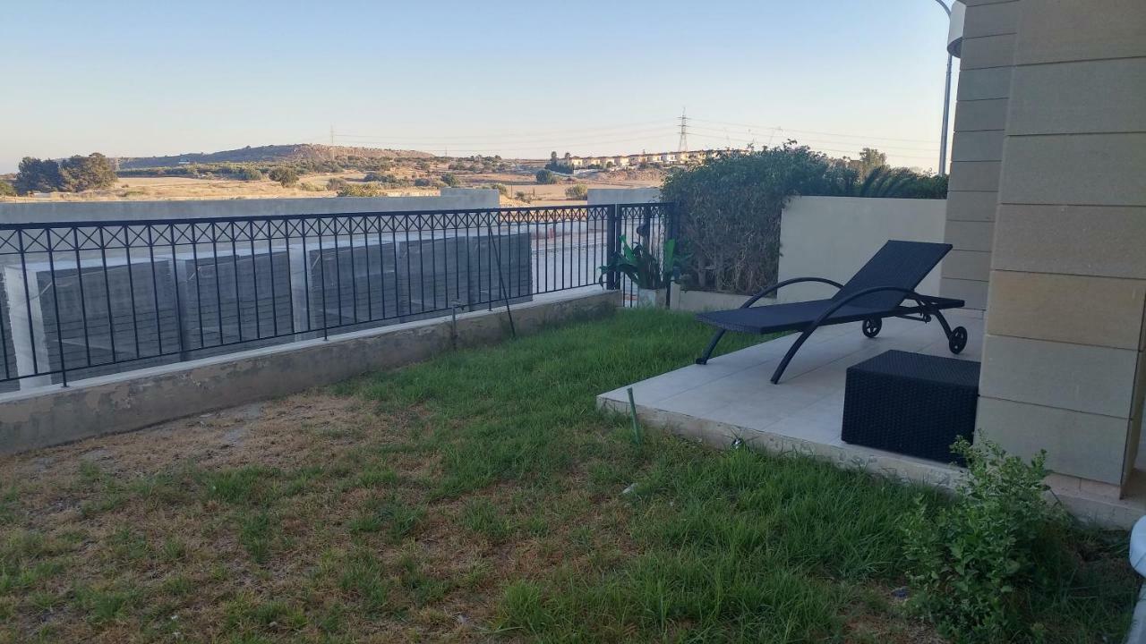 Pyla Gardens D5 Apartment Екстериор снимка